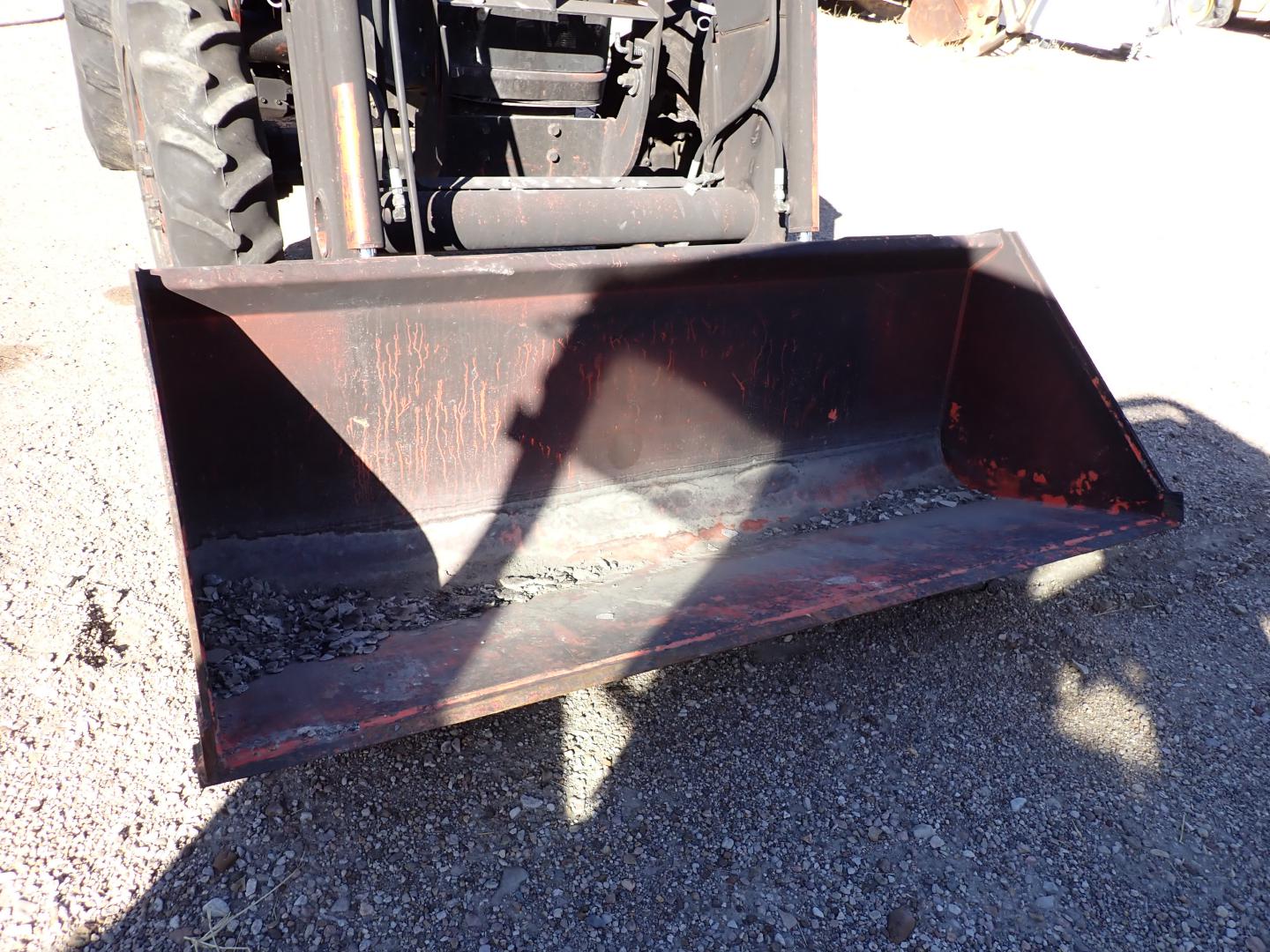 ./imagenes/INVOICE/2019/16433/TRACTOR AGRICOLA KUBOTA M6040 (17).JPG